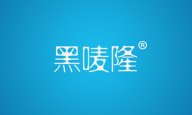 &#24320;&#20113;&#23448;&#26041;&#31471;&#32593;&#31449;&#30331;&#24405;&#20837;&#21475;&#45;&#24320;&#20113;&#40;&#20013;&#22269;&#41;