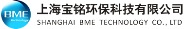 &#24320;&#20113;&#23448;&#26041;&#31471;&#32593;&#31449;&#30331;&#24405;&#20837;&#21475;&#45;&#24320;&#20113;&#40;&#20013;&#22269;&#41;