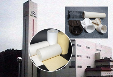 &#24320;&#20113;&#23448;&#26041;&#31471;&#32593;&#31449;&#30331;&#24405;&#20837;&#21475;&#45;&#24320;&#20113;&#40;&#20013;&#22269;&#41;